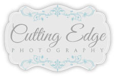 Cutting Edge Photography